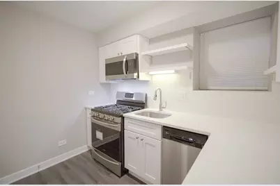 2253 S Whipple Avenue #GARDEN, Chicago, IL 60623 - Photo 5