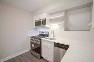 2253 S Whipple Ave, Chicago, IL 60623 - Photo 5