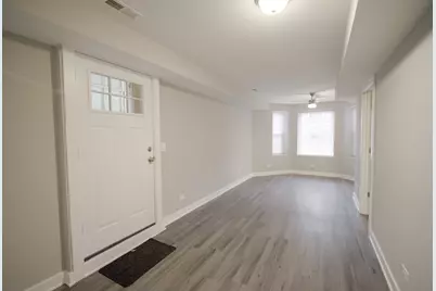 2253 S Whipple Avenue #GARDEN, Chicago, IL 60623 - Photo 7