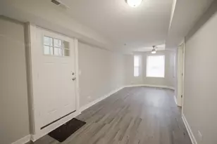 2253 S Whipple Ave, Chicago, IL 60623 - Photo 7