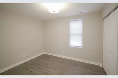 2253 S Whipple Avenue #GARDEN, Chicago, IL 60623 - Photo 3