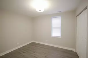 2253 S Whipple Ave, Chicago, IL 60623 - Photo 3