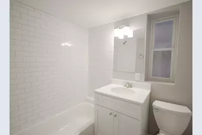 2253 S Whipple Avenue #GARDEN, Chicago, IL 60623 - Photo 9