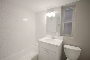 2253 S Whipple Ave, Chicago, IL 60623 - Photo 9