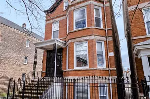 2253 S Whipple Ave, Chicago, IL 60623 - Photo 1