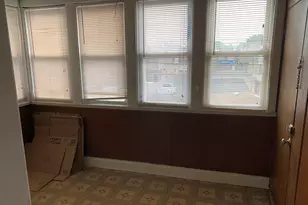 5017 W Montana St, Chicago, IL 60639 - Photo 9
