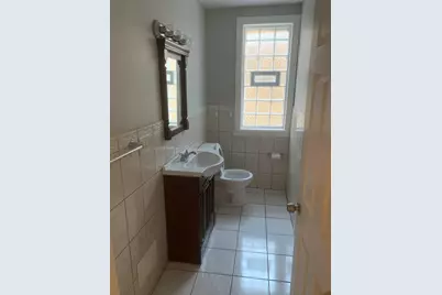 5017 W Montana Street #2, Chicago, IL 60639 - Photo 5