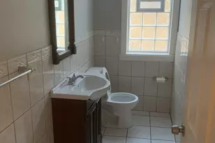 5017 W Montana St, Chicago, IL 60639 - Photo 5