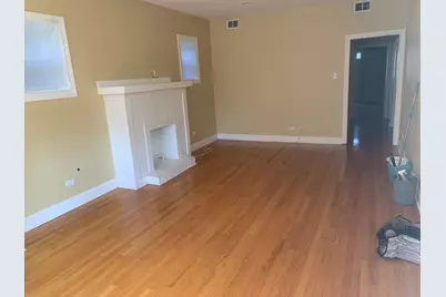 5017 W Montana Street #2, Chicago, IL 60639 - Photo 3