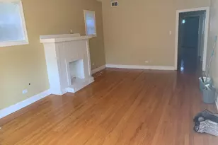 5017 W Montana St, Chicago, IL 60639 - Photo 3