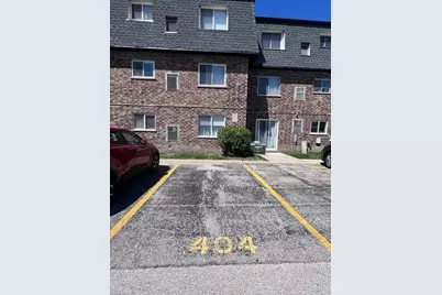 9409 Bay Colony Drive #1E, Des Plaines, IL 60016 - Photo 13