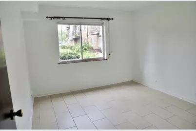 9409 Bay Colony Drive #1E, Des Plaines, IL 60016 - Photo 9