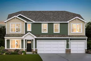 11223 Fleetwood St, Huntley, IL 60142 - Photo 1