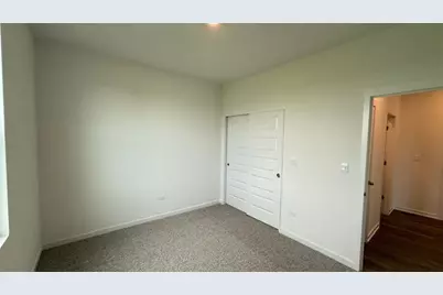 11223 Fleetwood Street, Huntley, IL 60142 - Photo 3