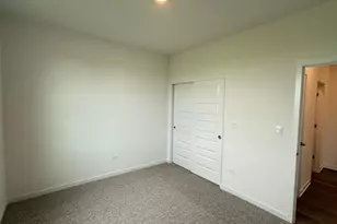 11223 Fleetwood St, Huntley, IL 60142 - Photo 3
