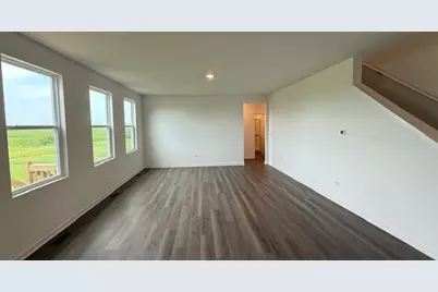 11223 Fleetwood Street, Huntley, IL 60142 - Photo 17