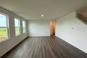 11223 Fleetwood St, Huntley, IL 60142 - Photo 17