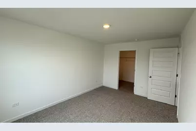 11223 Fleetwood Street, Huntley, IL 60142 - Photo 21
