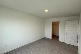 11223 Fleetwood St, Huntley, IL 60142 - Photo 21