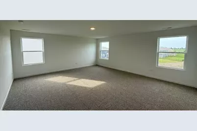 11223 Fleetwood Street, Huntley, IL 60142 - Photo 5