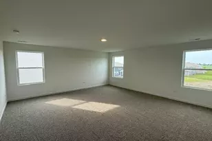 11223 Fleetwood St, Huntley, IL 60142 - Photo 5