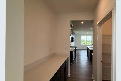 11223 Fleetwood Street, Huntley, IL 60142 - Photo 19