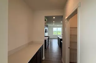 11223 Fleetwood St, Huntley, IL 60142 - Photo 19