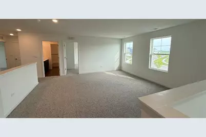 11223 Fleetwood Street, Huntley, IL 60142 - Photo 11