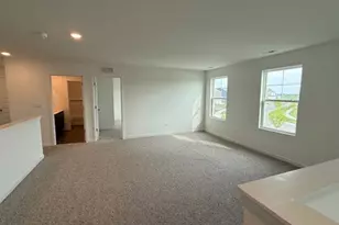 11223 Fleetwood St, Huntley, IL 60142 - Photo 11