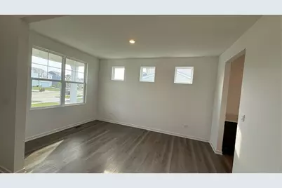 11223 Fleetwood Street, Huntley, IL 60142 - Photo 15