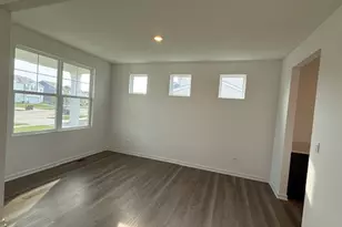 11223 Fleetwood St, Huntley, IL 60142 - Photo 15