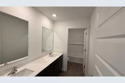 11223 Fleetwood Street, Huntley, IL 60142 - Photo 7
