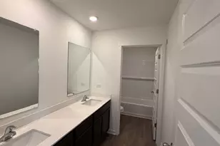11223 Fleetwood St, Huntley, IL 60142 - Photo 7