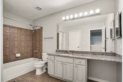 2856 Gypsum Circle #2856, Naperville, IL 60564 - Photo 19