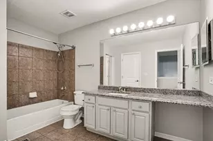 2856 Gypsum Cir, Naperville, IL 60564 - Photo 19