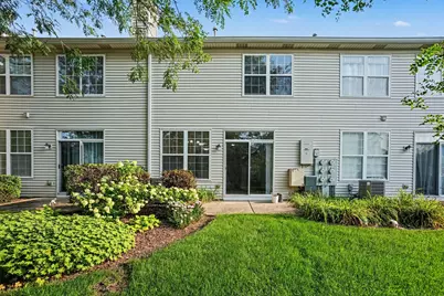 2856 Gypsum Circle #2856, Naperville, IL 60564 - Photo 21