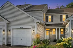 2856 Gypsum Cir, Naperville, IL 60564 - Photo 1