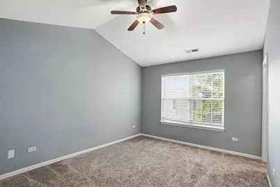 2856 Gypsum Circle #2856, Naperville, IL 60564 - Photo 13