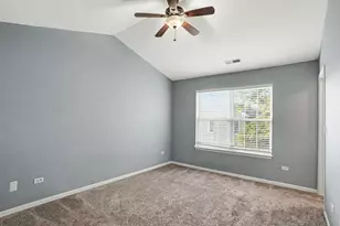 2856 Gypsum Cir, Naperville, IL 60564 - Photo 13