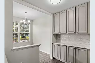 2856 Gypsum Circle #2856, Naperville, IL 60564 - Photo 11