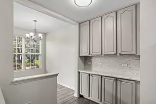 2856 Gypsum Cir, Naperville, IL 60564 - Photo 11