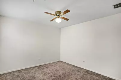 2856 Gypsum Circle #2856, Naperville, IL 60564 - Photo 17