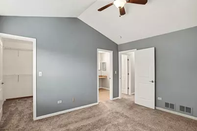 2856 Gypsum Circle #2856, Naperville, IL 60564 - Photo 15