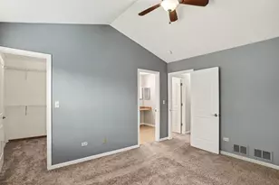 2856 Gypsum Cir, Naperville, IL 60564 - Photo 15