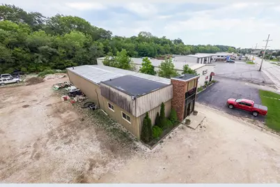 520 S River Street, Batavia, IL 60510 - Photo 5
