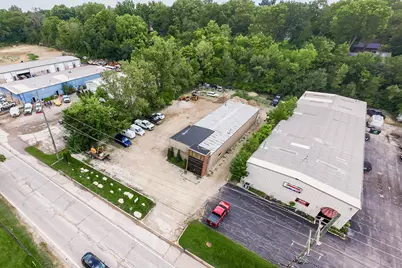 520 S River Street, Batavia, IL 60510 - Photo 7