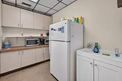 520 S River Street, Batavia, IL 60510 - Photo 25