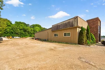 520 S River Street, Batavia, IL 60510 - Photo 35