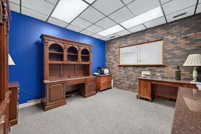520 S River Street, Batavia, IL 60510 - Photo 21