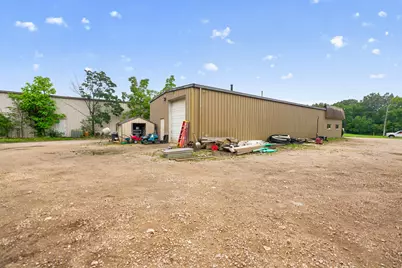 520 S River Street, Batavia, IL 60510 - Photo 37